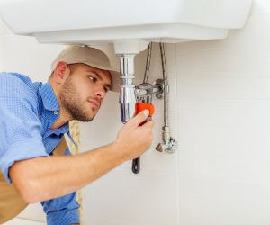 About Septic Pumping Service Halls, TN